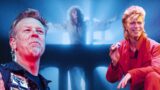 Classiche canzoni rock con storie incredibili dietro di esse