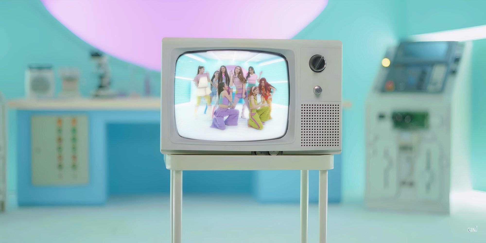 artisti globali da ascoltare se ami il k pop