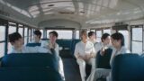 BTS è tornato insieme: 5 novità imperdibili da scoprire