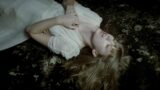 Canzoni originali di taylor swift da riscoprire con piacere