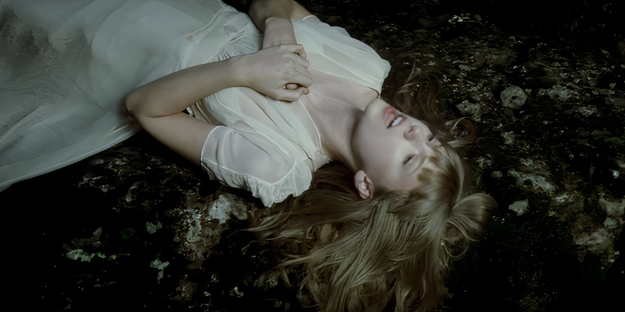 canzoni originali di taylor swift da riscoprire con piacere