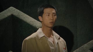K-pop rapper che brillano nel mondo dell’hip-hop