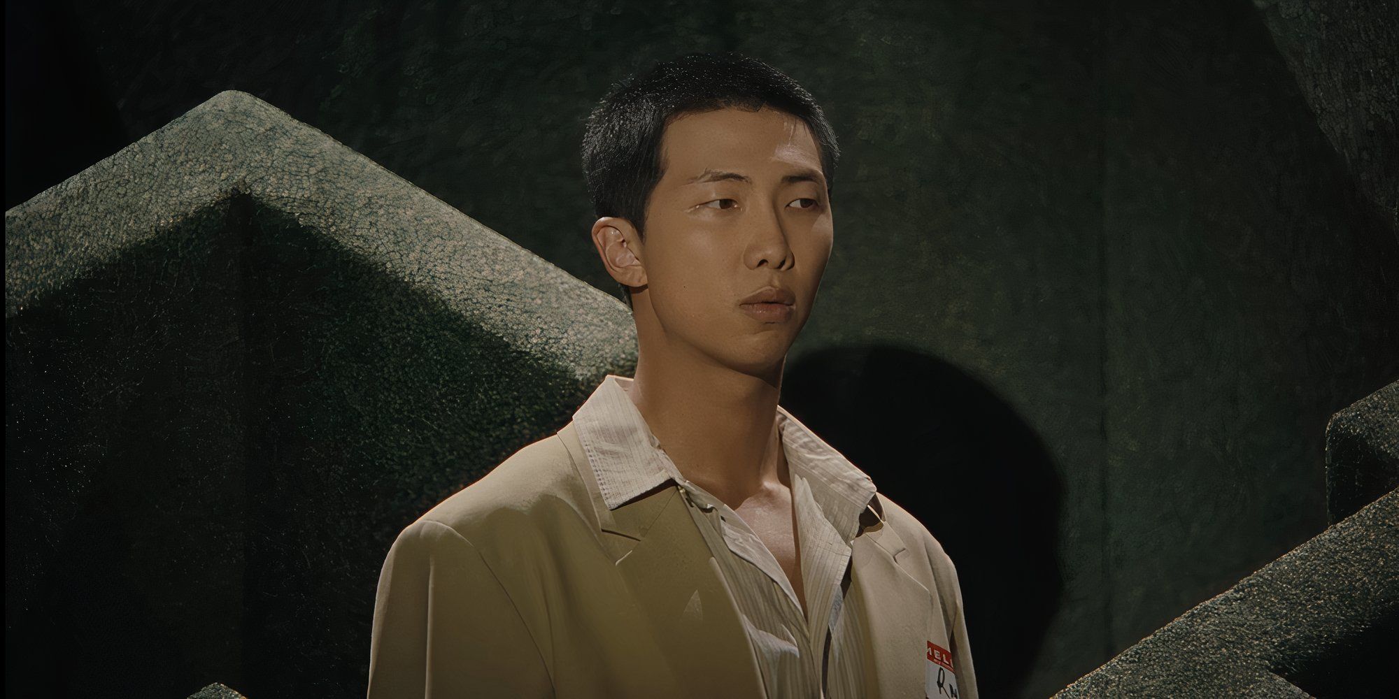 K-pop rapper che brillano nel mondo dell’hip-hop