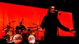 Quando dire addio a un’icona del rock in pensione