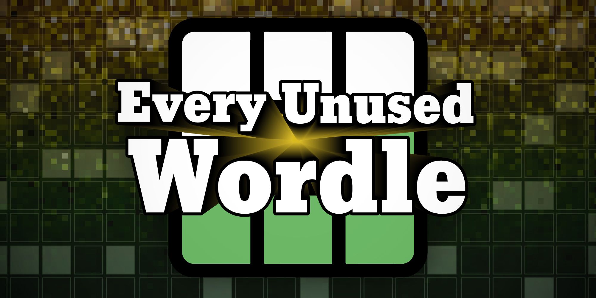 parole di cinque lettere non usate in wordle aggiornate quotidianamente da Jumptheshark.it parole di cinque lettere non usate in wordle aggiornate quotidianamente