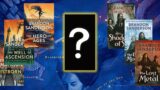 Brandon sanderson annuncia novità sul prossimo libro di mistborn sei mesi dopo wind and truth