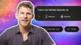 Travis van winkle ricorda i migliori momenti e film di arnold schwarzenegger