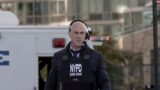 Law & order: organized crime 5×09, una conclusione straziante che prepara il finale di stagione sorprendente