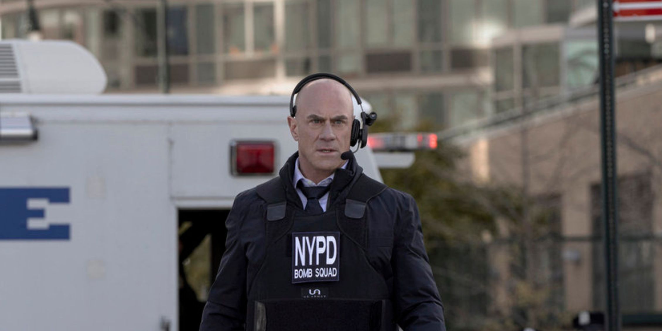 Law & order: organized crime 5×09, una conclusione straziante che prepara il finale di stagione sorprendente Law & order: organized crime 5×09, una conclusione straziante che prepara il finale di stagione sorprendente
