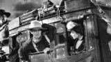 John Wayne e la sua occasione perduta per un ruolo da western con un’icona di Hollywood