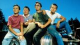 I 10 film di stephen king con il punteggio più alto su rotten tomatoes