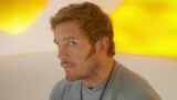 Guardians of the galaxy: la devastazione dell’apertura svela nuove emozioni dopo il sequel