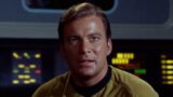 Captain Kirk torna in vita nella nuova serie Star Trek: The Last Starship