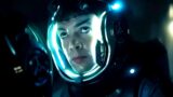 Star trek: la connessione reale che manca nei nuovi show