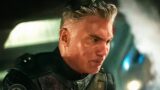 Star trek: strange new worlds evita gli errori della stagione finale di game of thrones