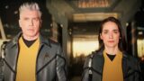 Strange new worlds stagione 3 anticipa il destino della fidanzata di pike