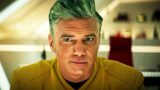 Star trek strange new worlds stagione 3 titoli degli episodi svelati