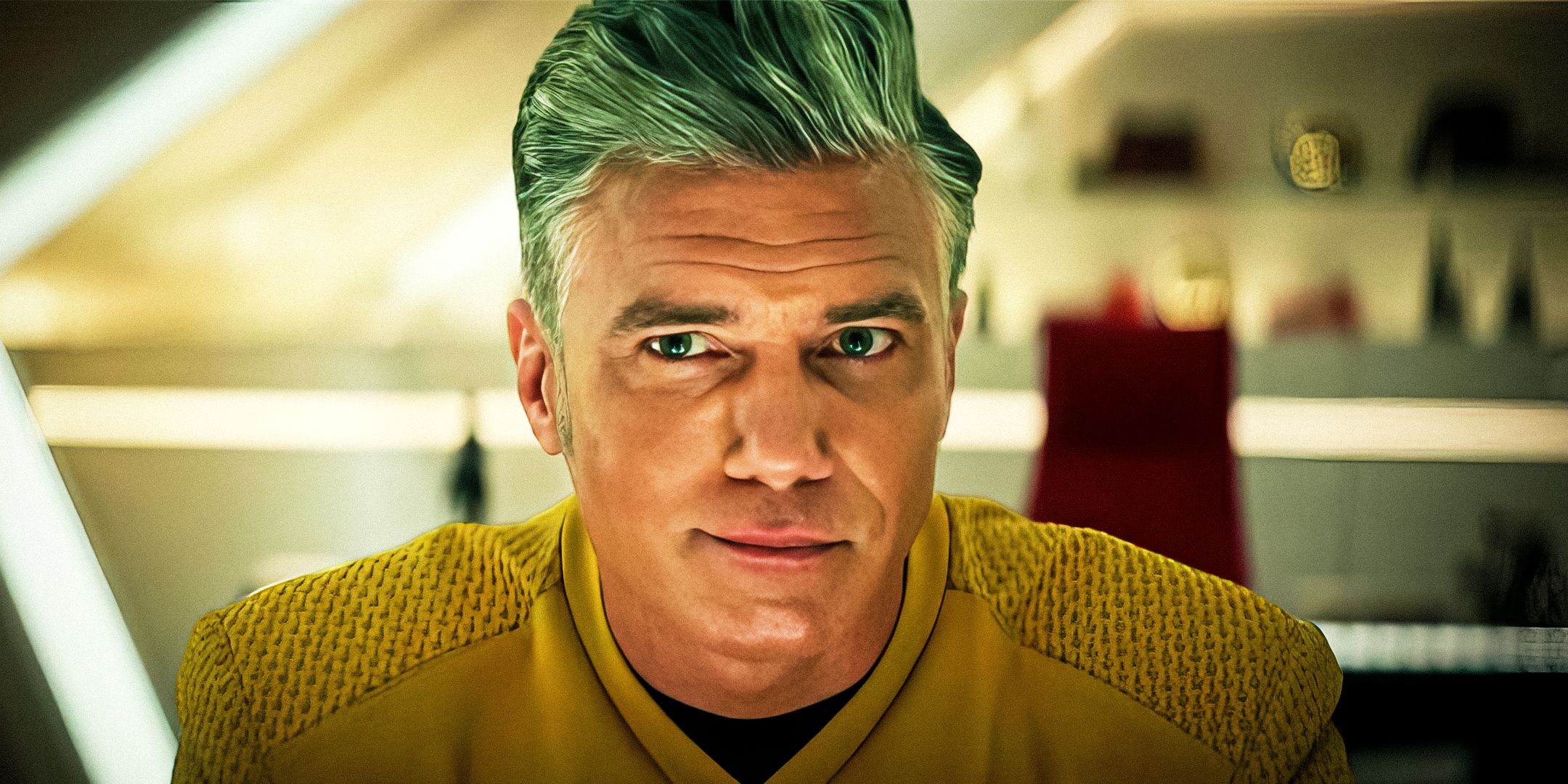 star trek strange new worlds stagione 3 titoli degli episodi svelati