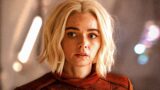Star trek strange new worlds stagione 5 annunciata come ultima stagione