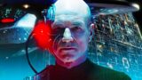 Star trek: perché il  universo è deludente e farò il tifo per i borg