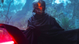 Darth plagueis in star wars: il mistero svelato un anno dopo the acolyte
