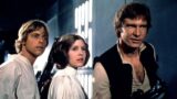 Scoperto il vero star wars del 1977 che ha scioccato i fan