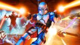 I giochi di star wars più difficili da completare al 100%