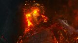 Teoria su darth bane: la verità inquietante dietro il fondatore della regola del due