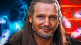 Star wars cambia la regola principale: addio midi-chlorian
