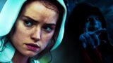Nuovo finale di star wars: 8 motivi per cui è migliore dell’originale