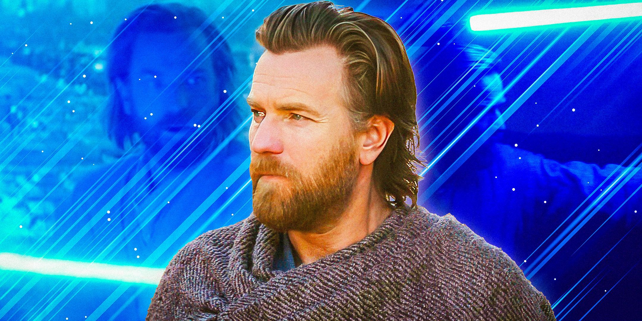 obi wan kenobi perch233 il jedi perfetto potrebbe non essere un bene