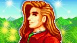 Cosa succede davvero quando raggiungi la perfezione in stardew valley