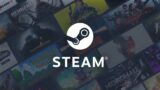 Il gioco del 2012 rimane il più giocato su steam