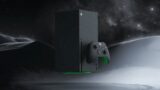 Steam sulla nuova xbox: le mie paure e perché dovresti saperlo
