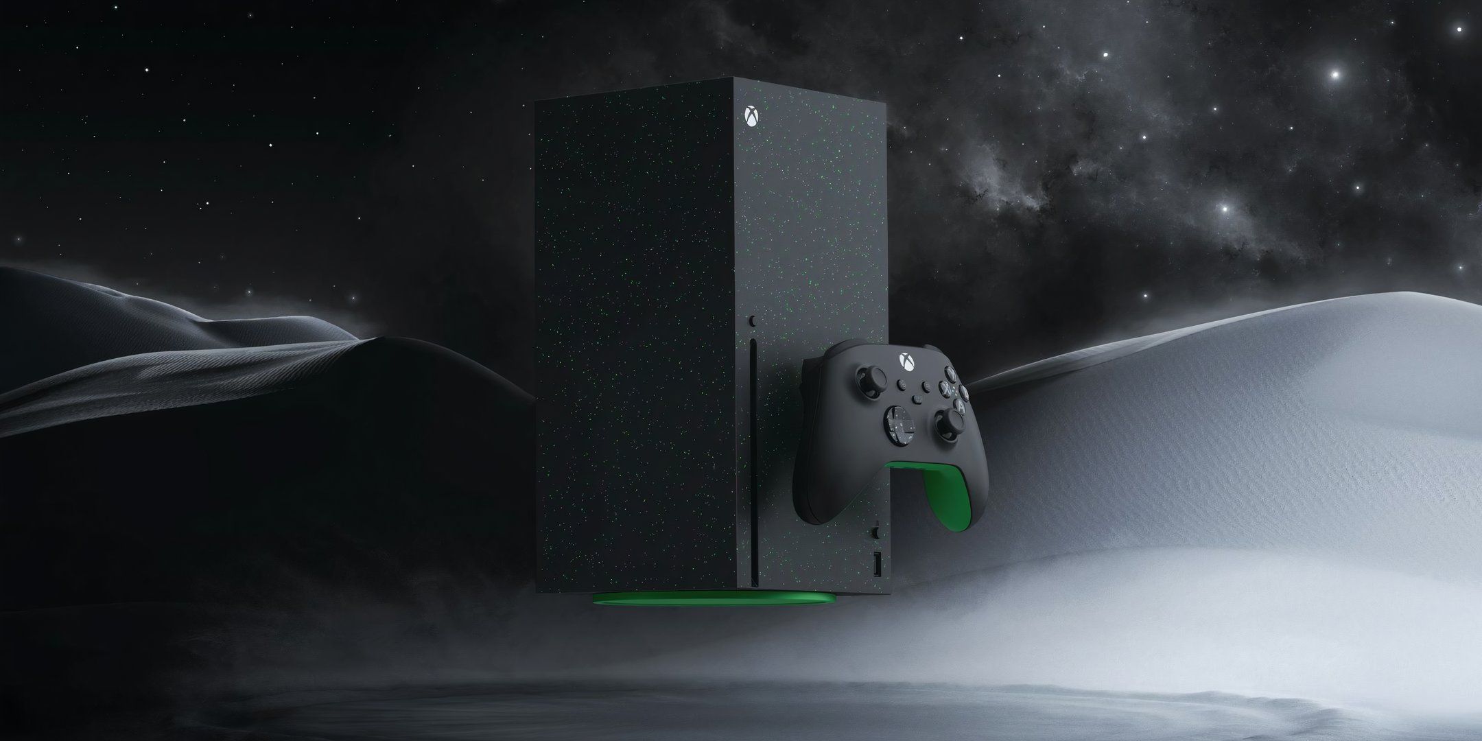 Steam sulla nuova xbox: le mie paure e perché dovresti saperlo Steam sulla nuova xbox: le mie paure e perché dovresti saperlo