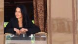 Intervista a stefania capobianco: rallentare nell’era della corsa continua