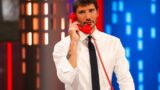 Affari Tuoi cambia programmazione e Stefano De Martino svela i dettagli