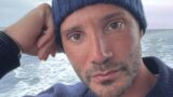 Yacht “Santiago” di Stefano de Martino: prezzo e dettagli sorprendenti