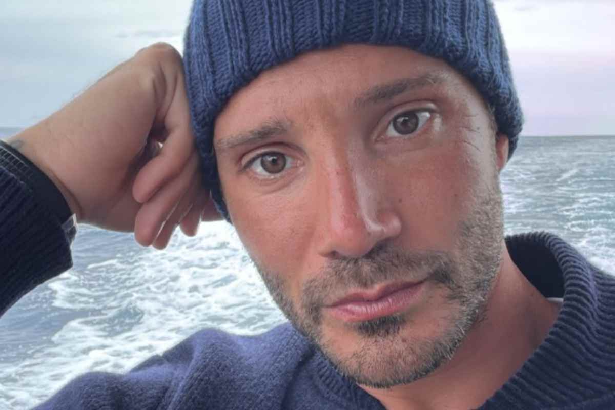 yacht santiago di stefano de martino prezzo e dettagli sorprendenti