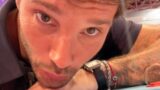 De Martino e la nuova generazione di talenti Rai