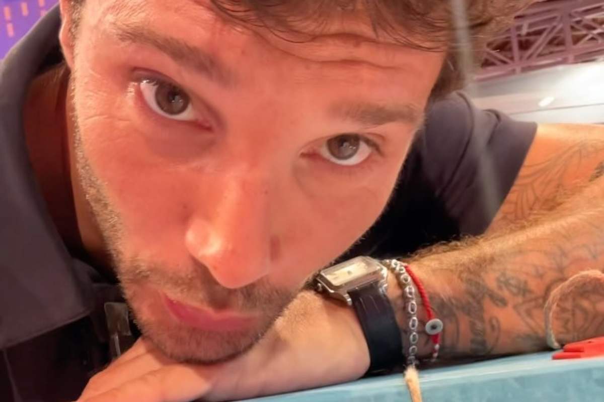 De Martino e la nuova generazione di talenti Rai