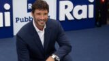 Stefano De Martino cambia idea su Stasera Tutto è Possibile