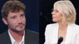 Stefano De Martino svela il retroscena su Amici e la verità su Maria De Filippi