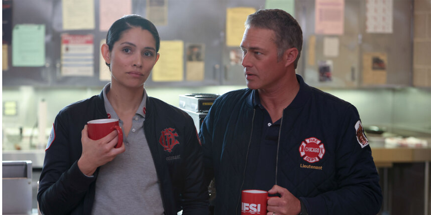 genitorialit224 potrebbe spezzare stellaride in chicago fire stagione 14 ecco come