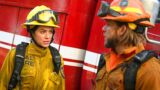 Fire country: la storia di bode e gabriela passo dopo passo