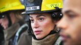Uscita di gabriela in fire country stagione 4: cosa aspettarsi senza colpi di scena tragici