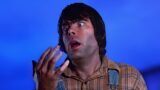 Adattamenti cinematografici di stephen king: solo 2 sono davvero buoni