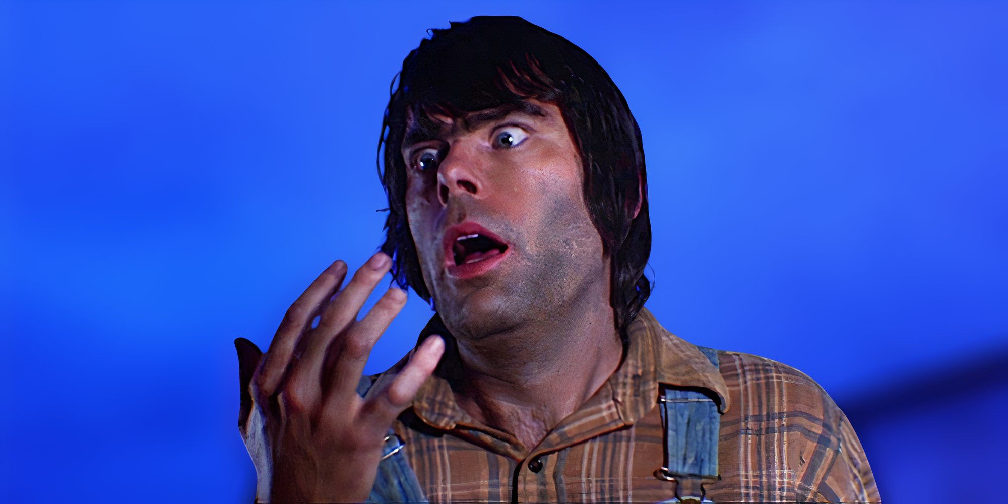 adattamenti cinematografici di stephen king solo 2 sono davvero buoni