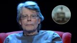 Il romanzo più lungo di Stephen King diventa un film: tutti i dettagli curiosi