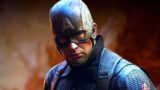 Captain America e la teoria sul multiverso dell’MCU: il nemico creato dal viaggio nel tempo finale di Steve Rogers